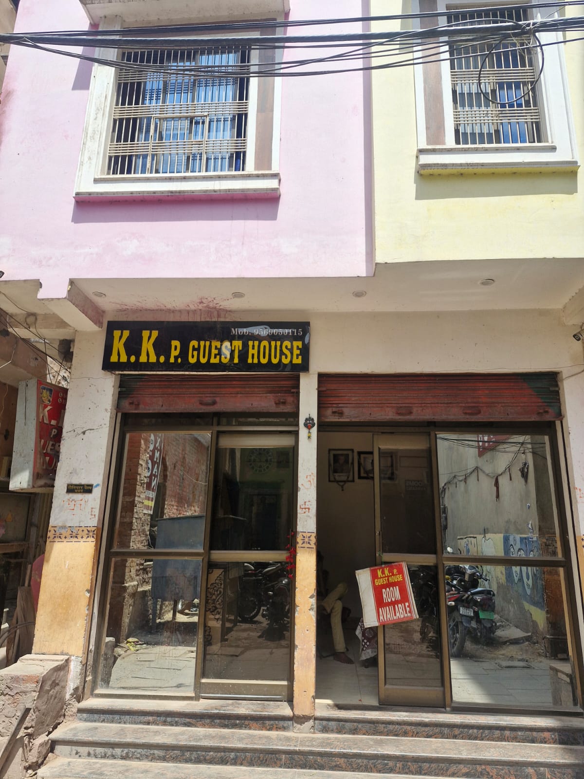 Image 2