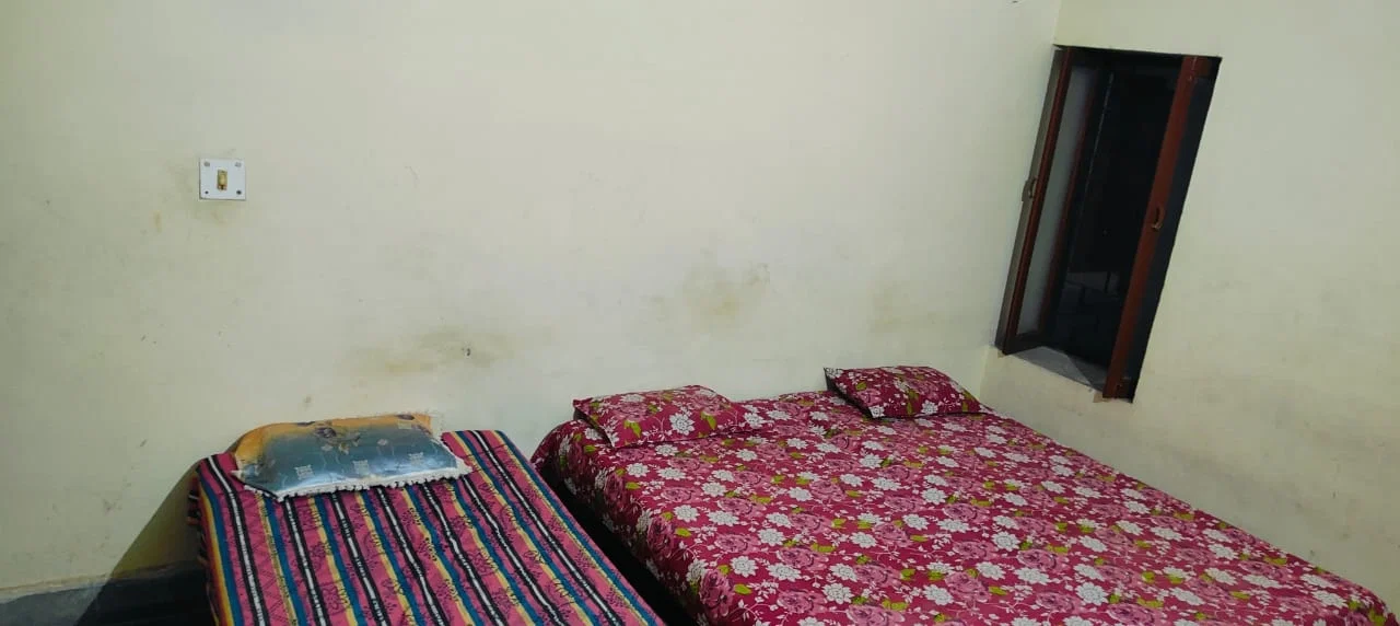 Shri Nijatam Prem Dham near Haridwar, Uttarakhand - Property Image - 3