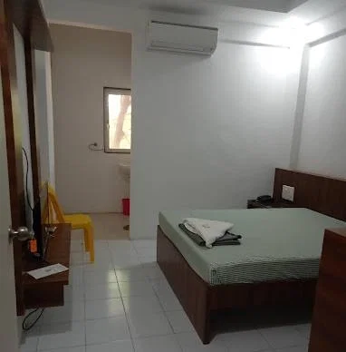 Choice guest house near Pune, Maharashtra - Property Image - 3