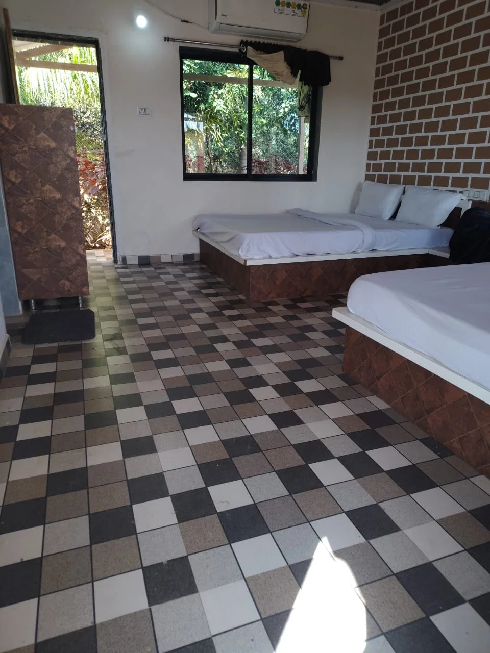 Hirni Resort near Junagadh, Gujarat - Property Image - 3