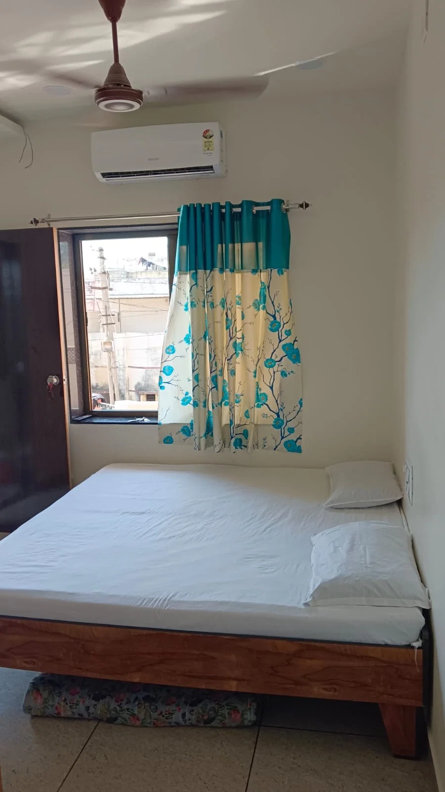 Krishna Home Stay near Dwarka, Gujarat - Property Image - 2