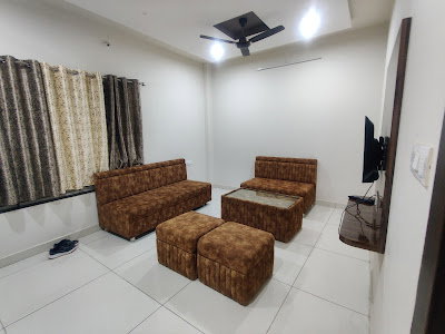 Shivay Homestay