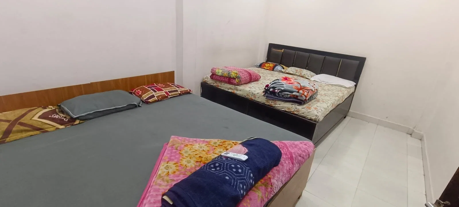 Shree Shyam Yatri Graha near Ujjain, Madhya Pradesh - Property Image - 3