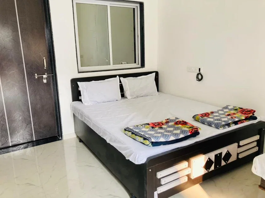 Narmada Home Stay near Garudeshwar, Gujarat - Property Image - 2