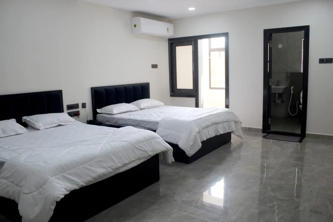 Gokul Bhawan near Bhubaneswar, Odisha - Property Image - 3