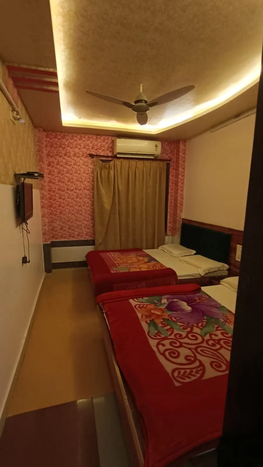 Hotel Hari Darshan near Nathdwara, Rajasthan - Property Image - 3