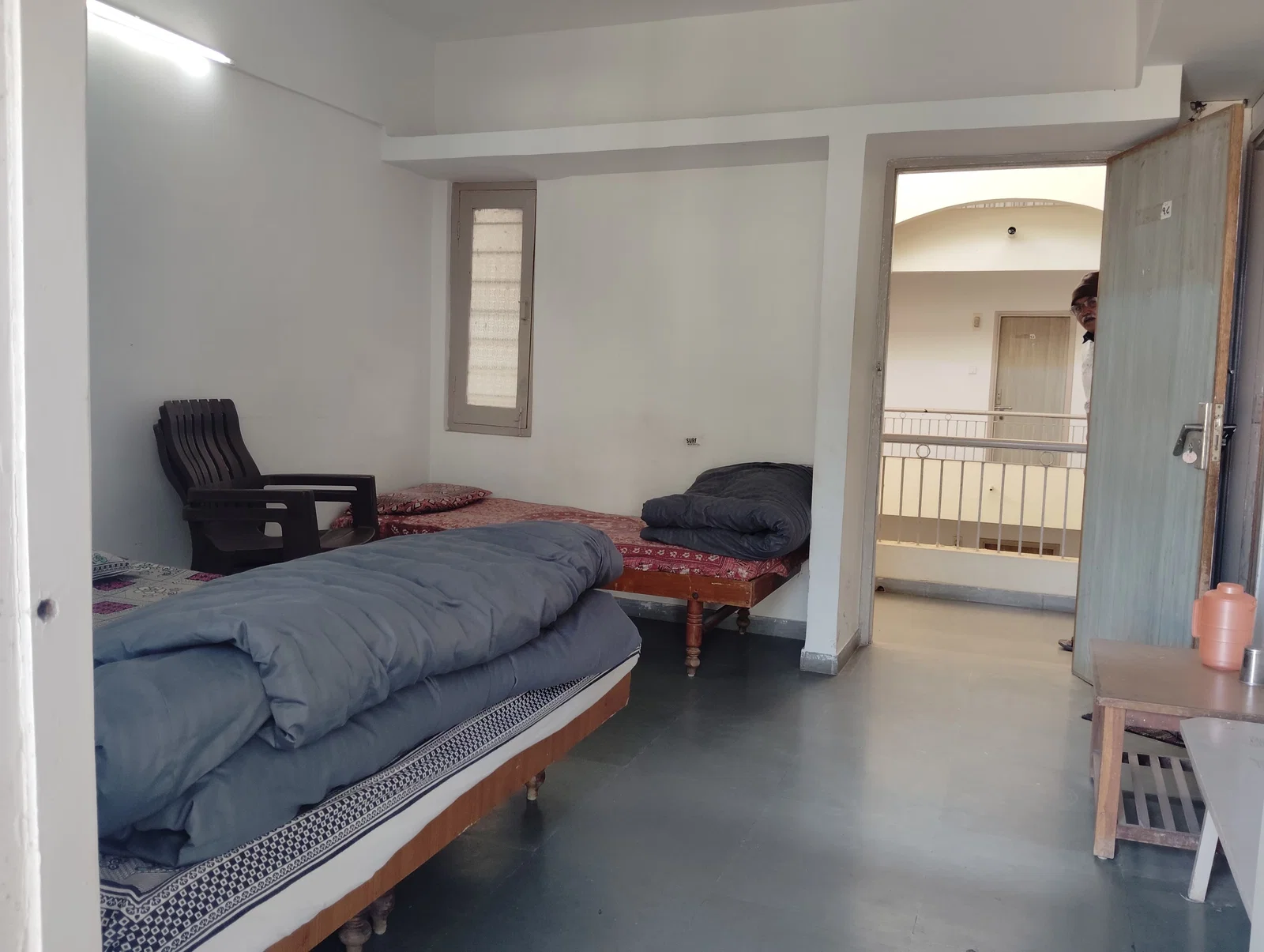 Prajapati Bhuvan Ambaji near Ambaji, Gujarat - Property Image - 3