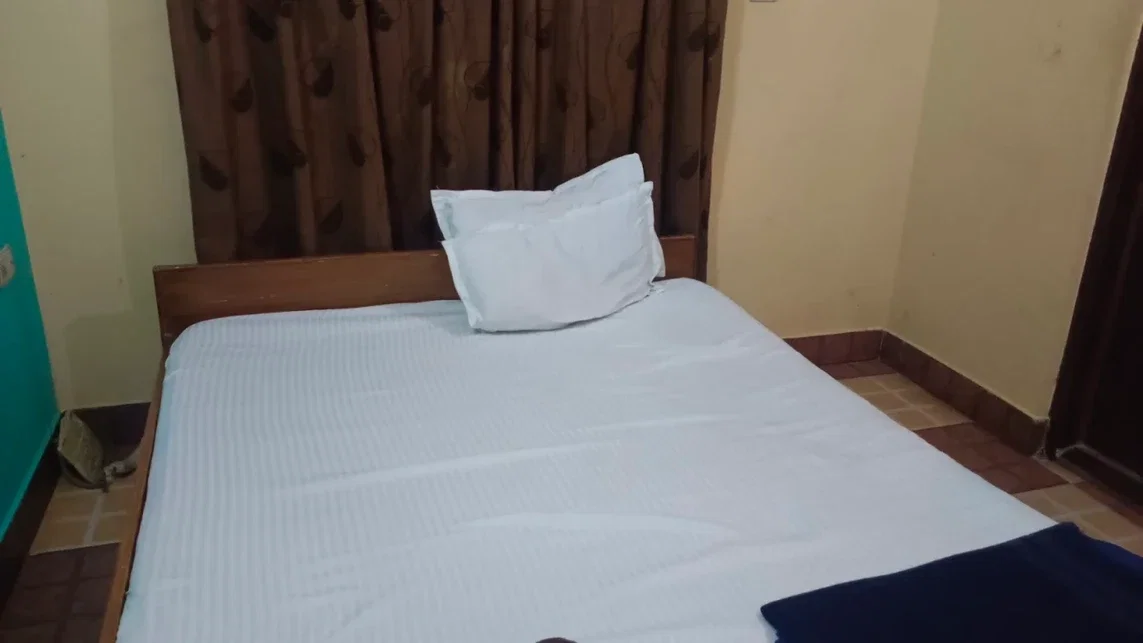 Kashi Inn near Varanasi, Uttar Pradesh - Property Image - 3