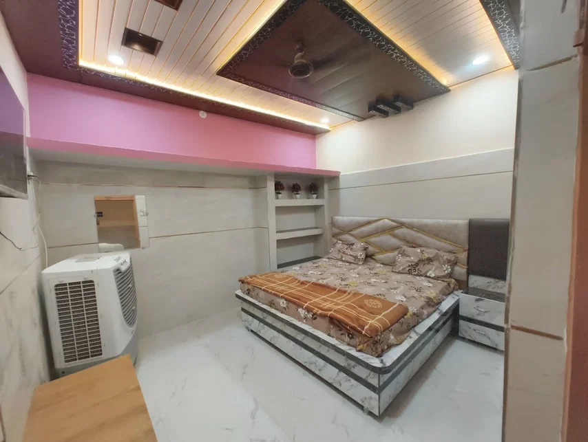 Vatsalya Bhawan near Ayodhya, Uttar Pradesh - Property Image - 3
