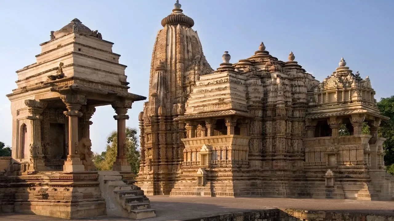 https://cdn.bookingdham.org/productionimages/290d7928-8fa5-4eda-a680-5b651c436455.webp