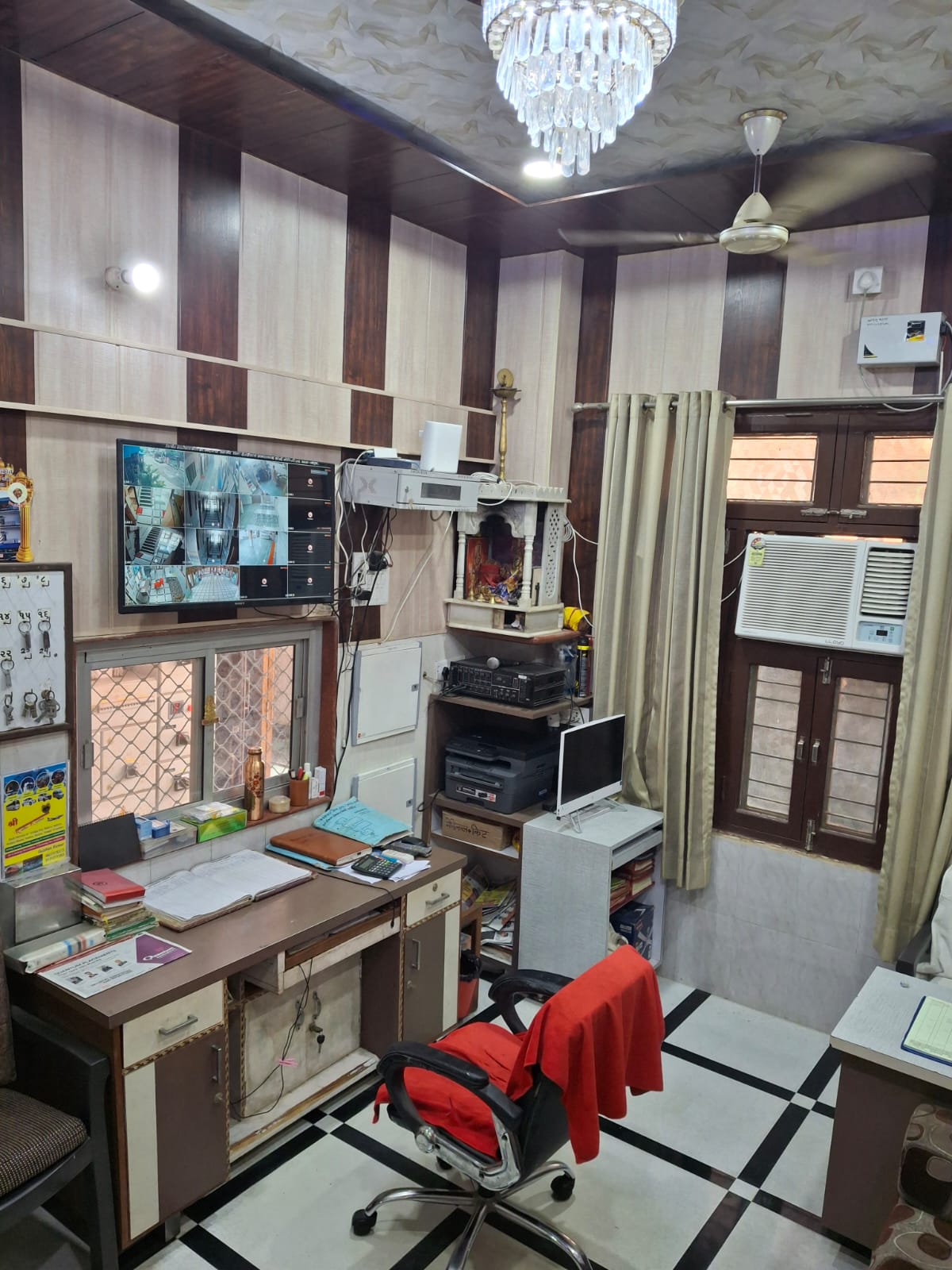Image 3