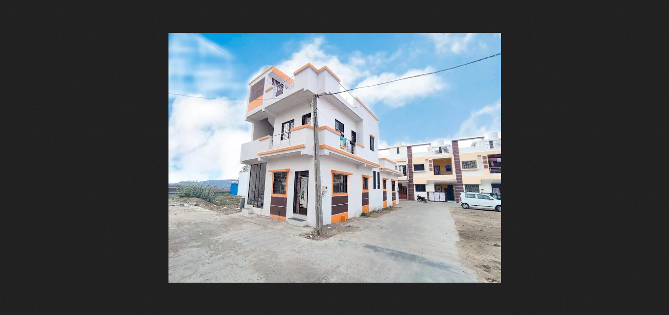 Aarambh Home Stay