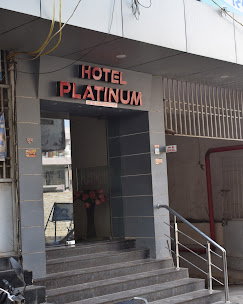 Hotel Platinum