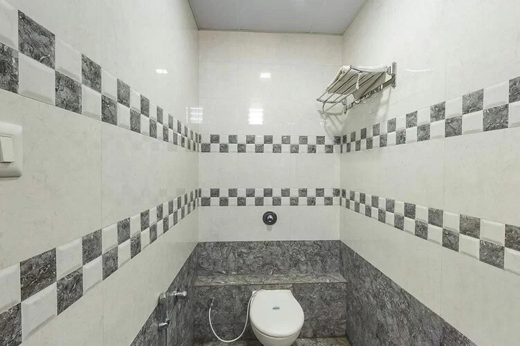 Hotel Swagatam Inn near Rajkot, Gujarat - Property Image - 2