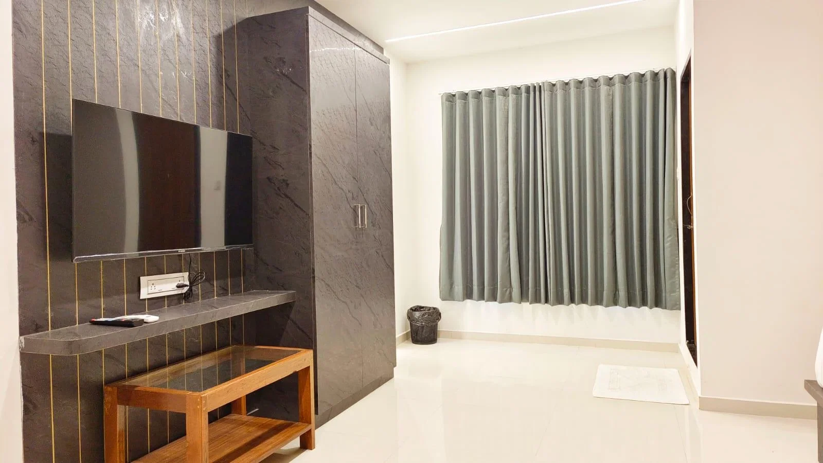 Hotel Rudra near Junagadh, Gujarat - Property Image - 3