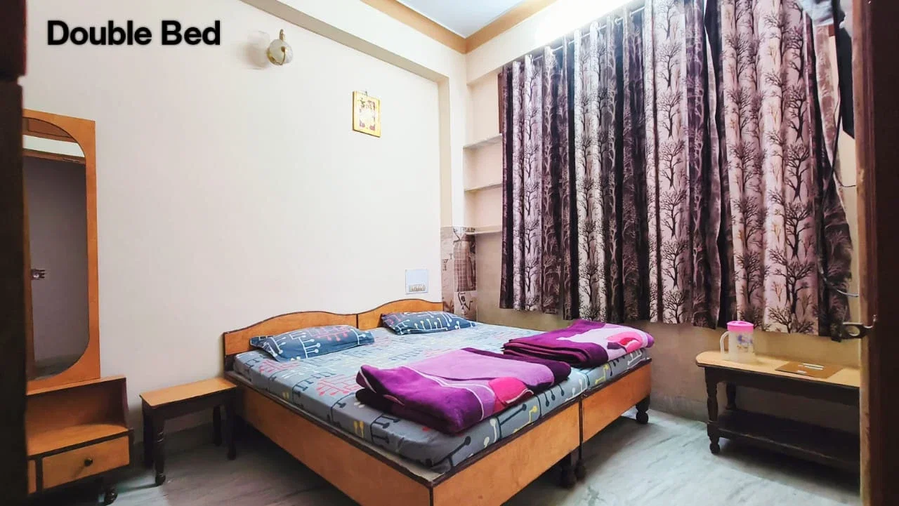 Radhika Palace near Nathdwara, Rajasthan - Property Image - 2