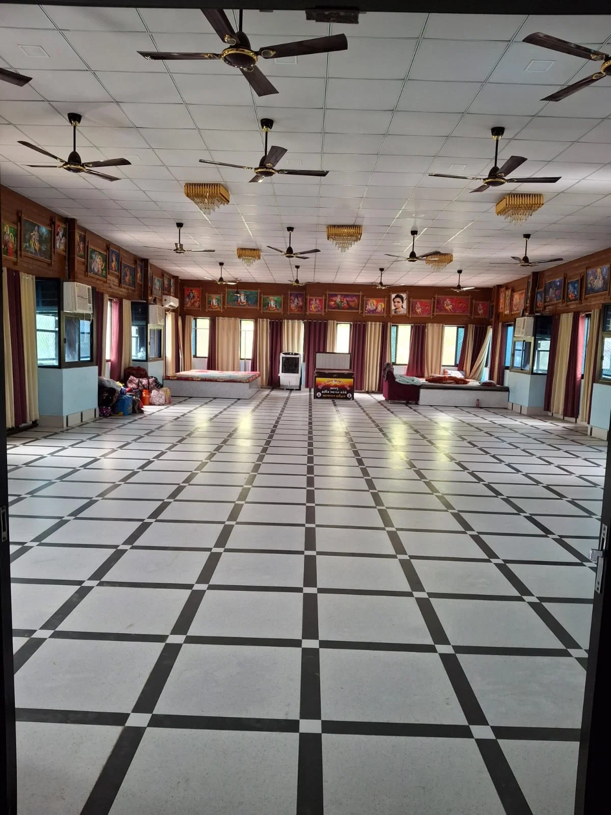 Anand Dham near Haridwar, Uttarakhand - Property Image - 2