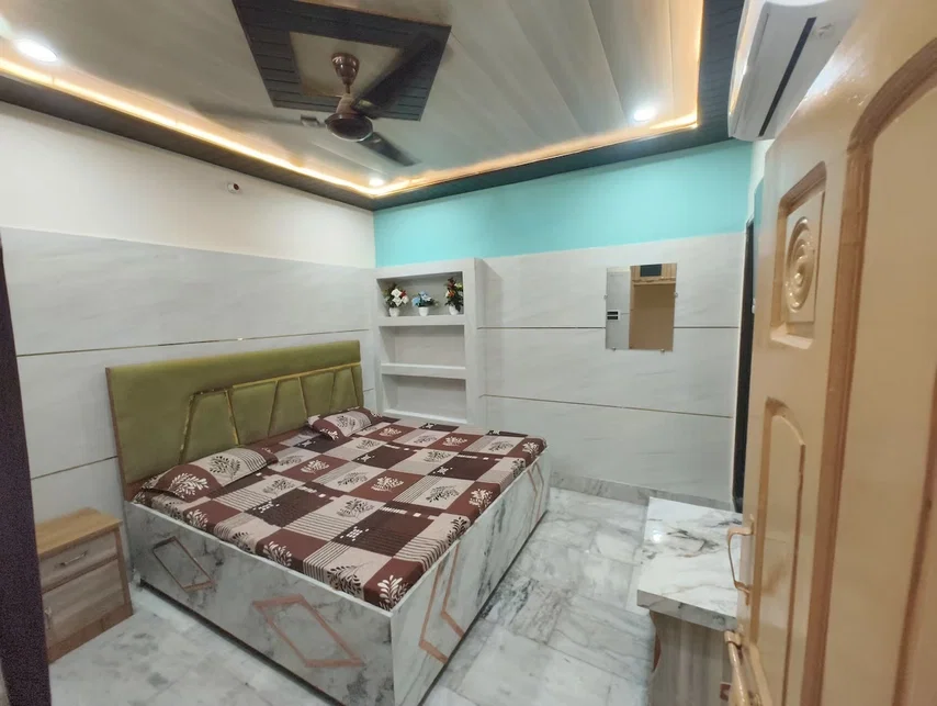 Vatsalya Bhawan near Ayodhya, Uttar Pradesh - Property Image - 2