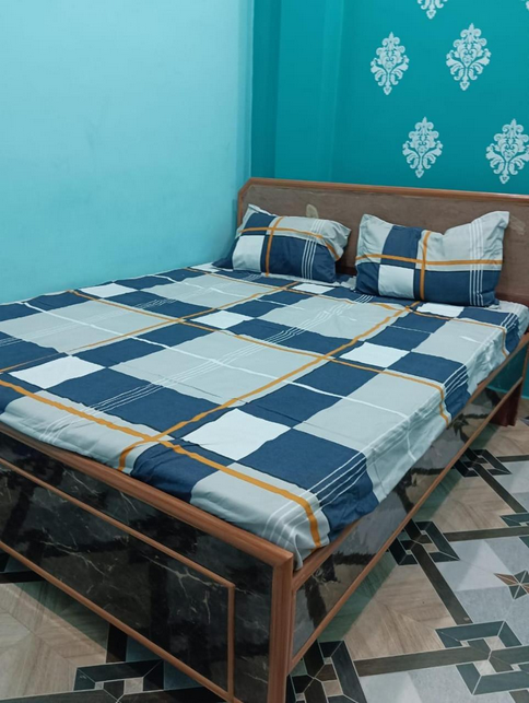 Lakshman Guest House near Varanasi, Uttar Pradesh - Property Image - 2