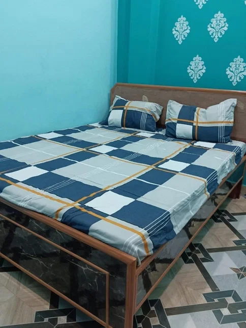 Lakshman Guest House near Varanasi, Uttar Pradesh - Property Image - 2