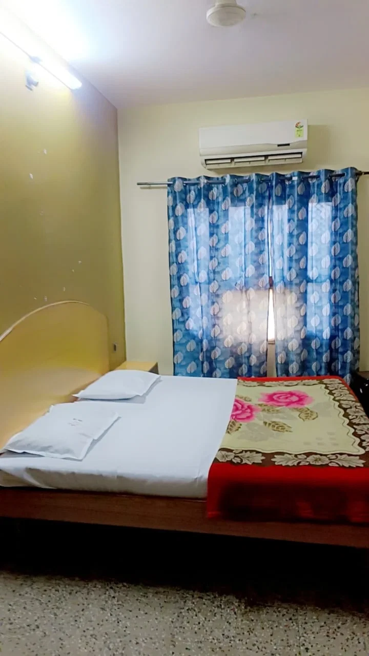 shree vallabh mukut shringaar near Nathdwara, Rajasthan - Property Image - 2