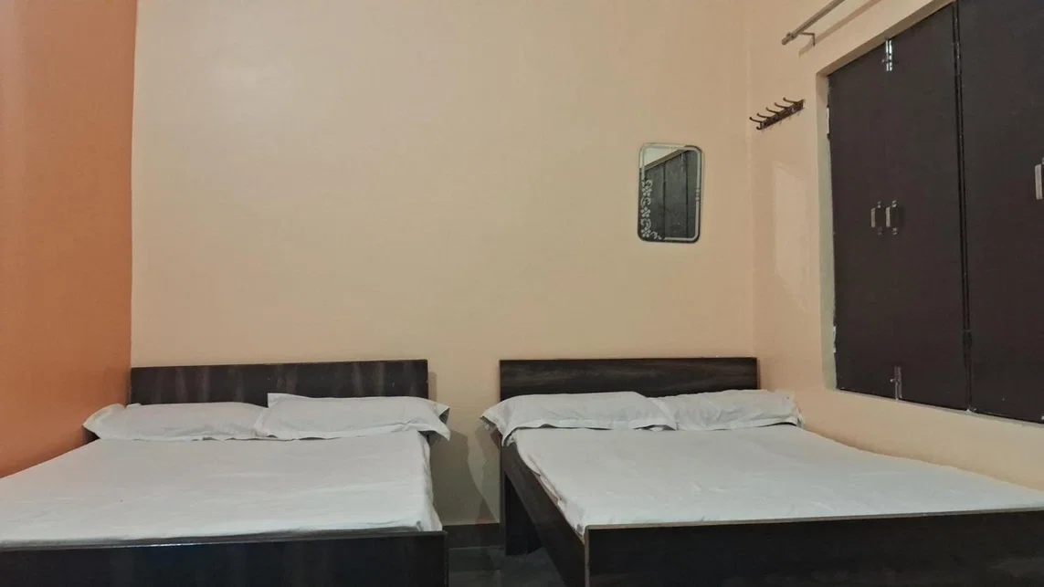 Lakshman Guest House near Varanasi, Uttar Pradesh - Property Image - 3