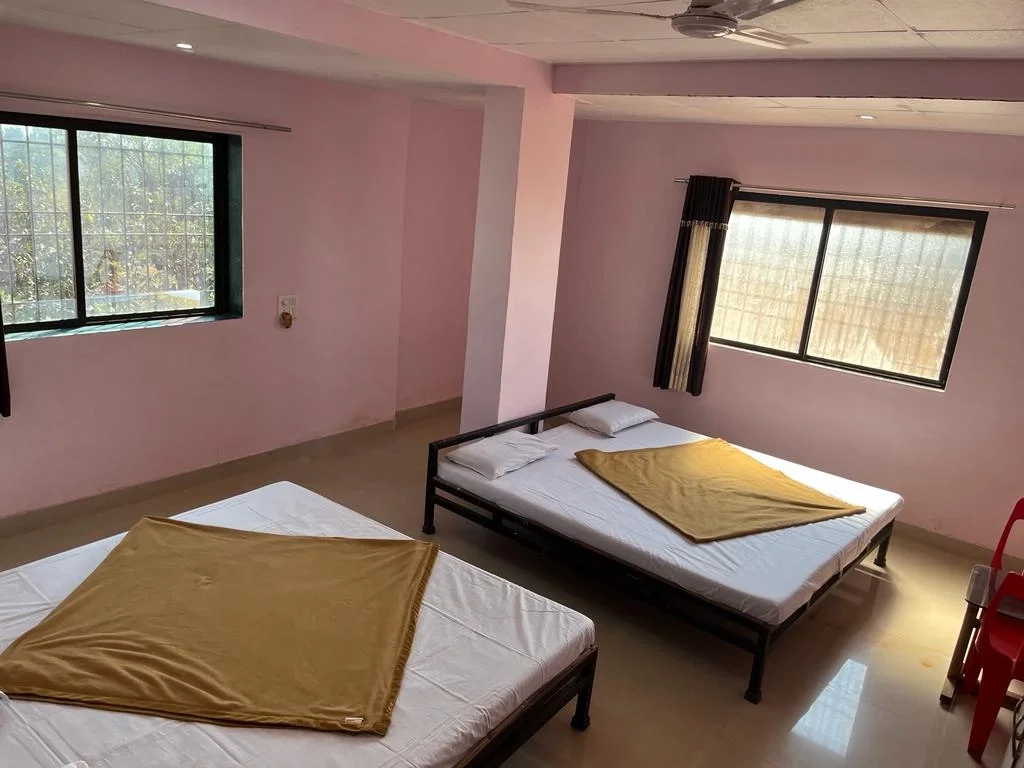 Natraj Holiday Resort near Pune, Maharashtra - Property Image - 3