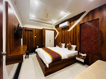 Sai Kripa near Chittorgarh, Rajasthan - Property Image - 3