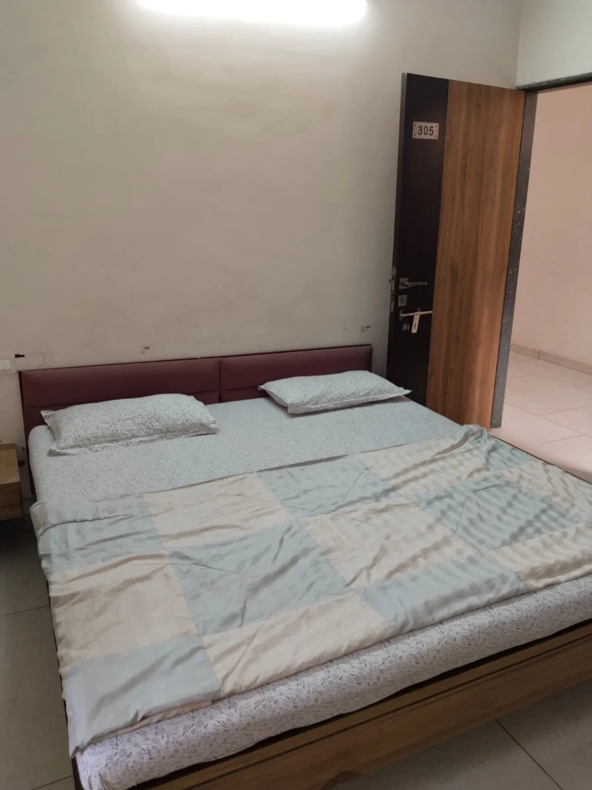 New Modi Bhavan near Ambaji, Gujarat - Property Image - 2