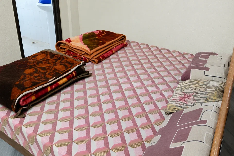 Keval Dham Ashram near Haridwar, Uttarakhand - Property Image - 3