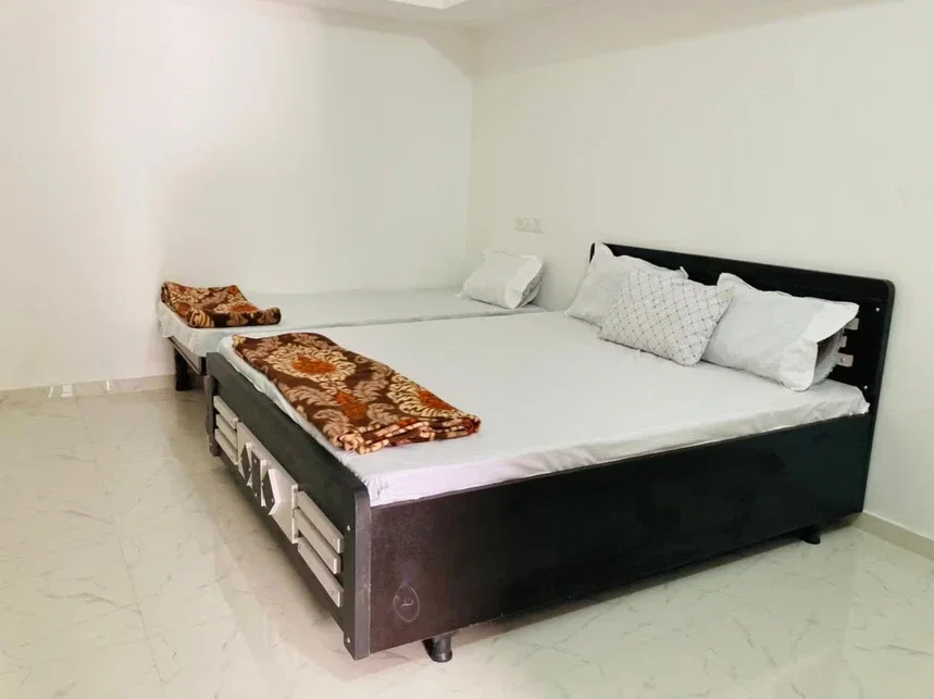 Narmada Home Stay near Garudeshwar, Gujarat - Property Image - 3