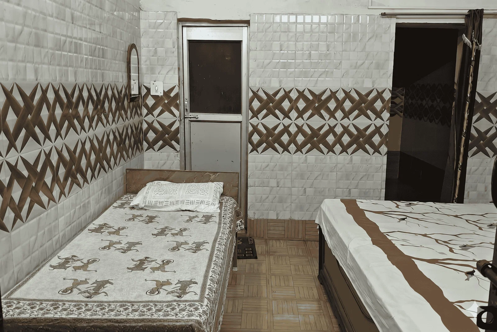 Abohar Bhawan near Haridwar, Uttarakhand - Property Image - 3