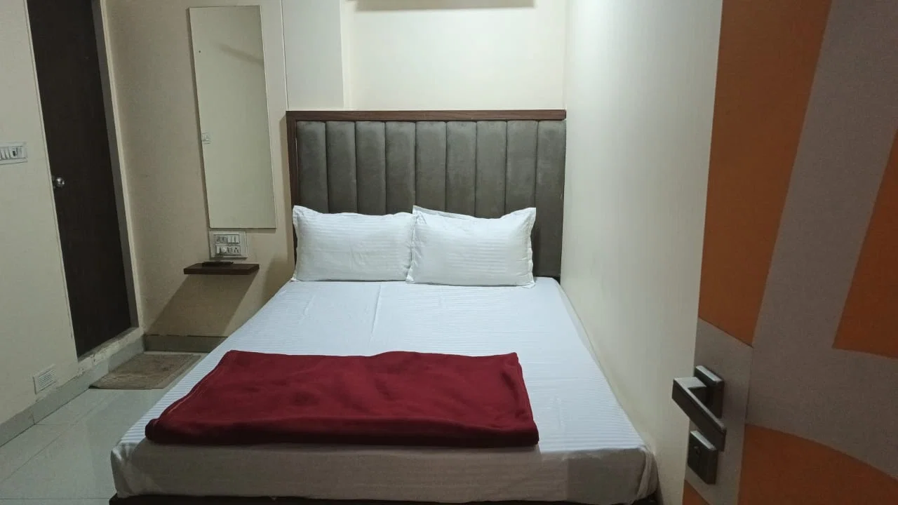 Metro Residency near Mumbai, Maharashtra - Property Image - 3