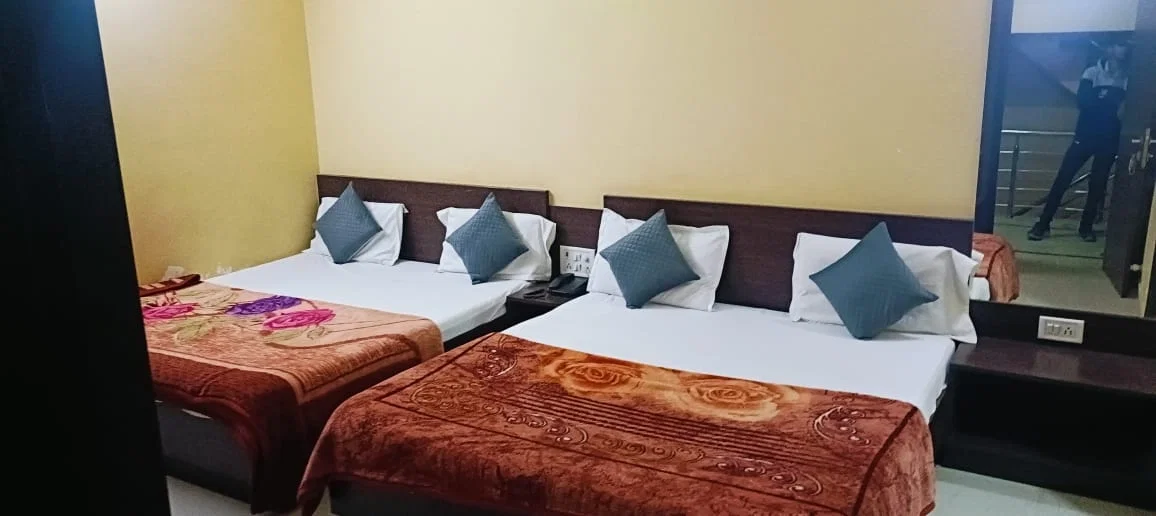Gopi Vallabh near Nathdwara, Rajasthan - Property Image - 2