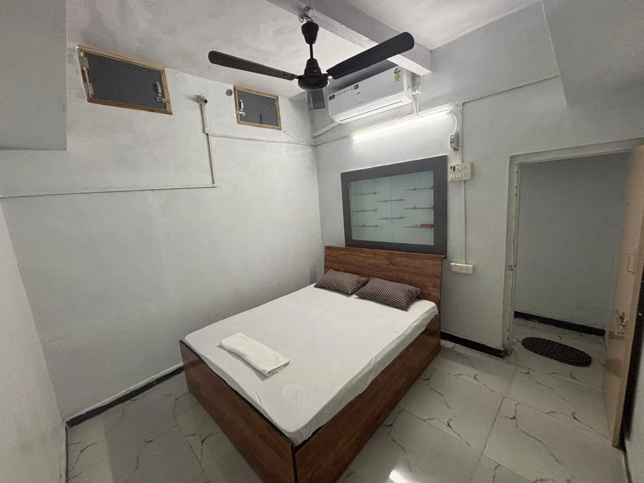 Treebo homestay near Veraval, Gujarat - Property Image - 2