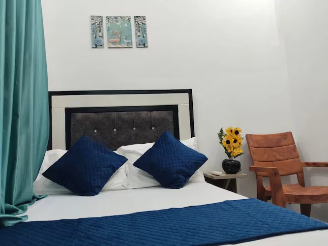 Shree KB Guest House near Varanasi, Uttar Pradesh - Property Image - 3