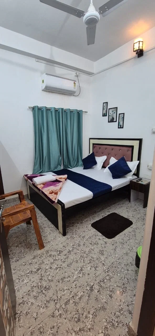 Shree KB Guest House near Varanasi, Uttar Pradesh - Property Image - 2