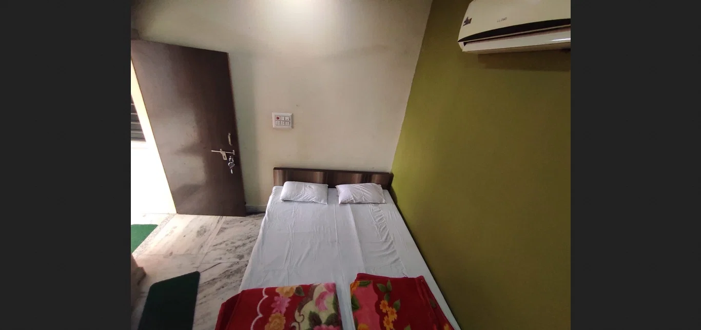 Disawal Samaj Dharamshala near Ujjain, Madhya Pradesh - Property Image - 3