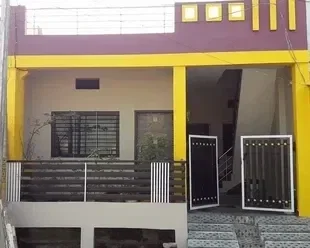 Hotel Mahakal Dwar in Ujjain, Madhya Pradesh