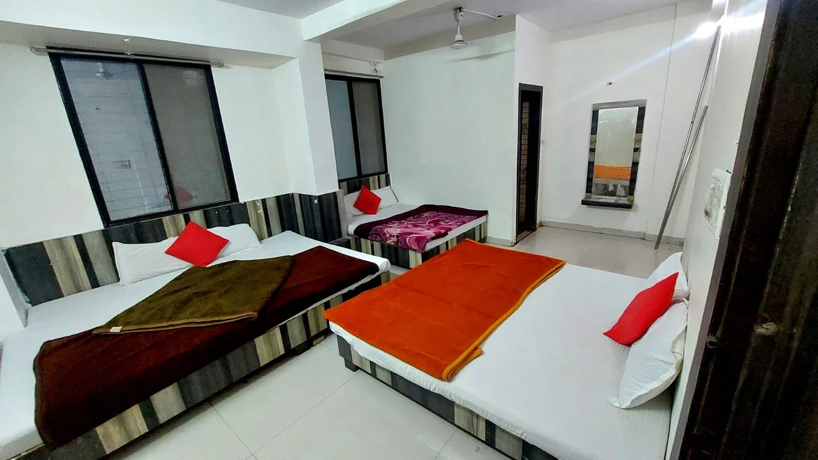 Shree Tekchand Palace near Ujjain, Madhya Pradesh - Property Image - 3