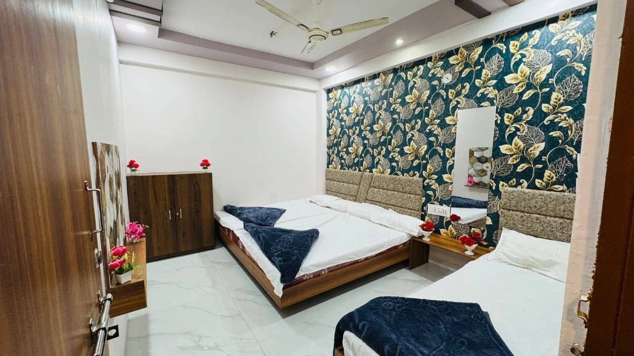 Hotel Empressa near Ujjain, Madhya Pradesh - Property Image - 3
