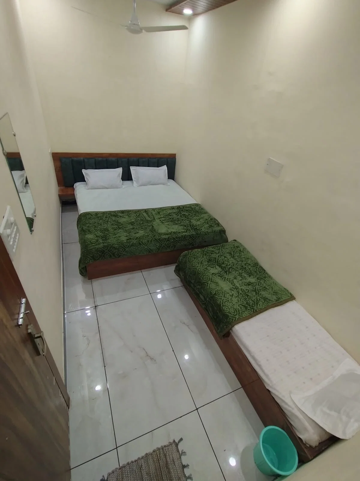 Hotel Jai Jagannath near Ujjain, Madhya Pradesh - Property Image - 2