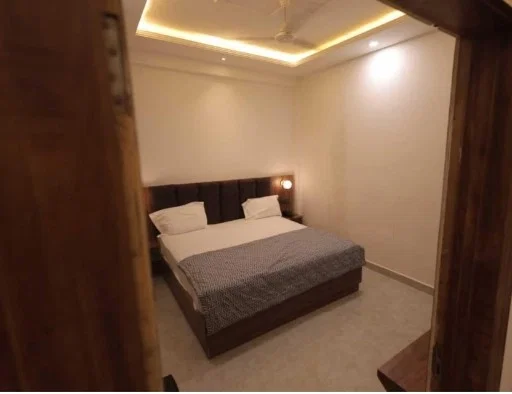 Priya Kunj Dham near Vrindavan, Uttar Pradesh - Property Image - 2