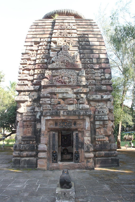 Shatrughneswara
