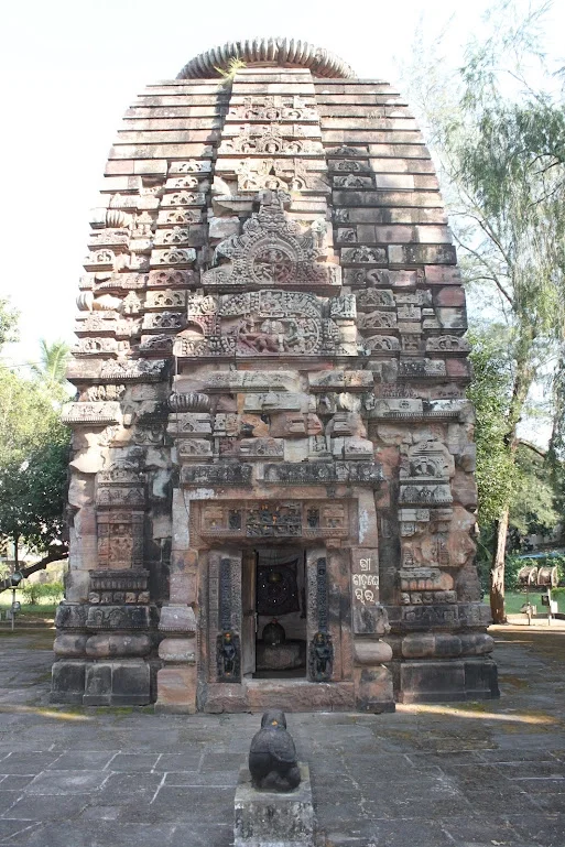 Shatrughneswara