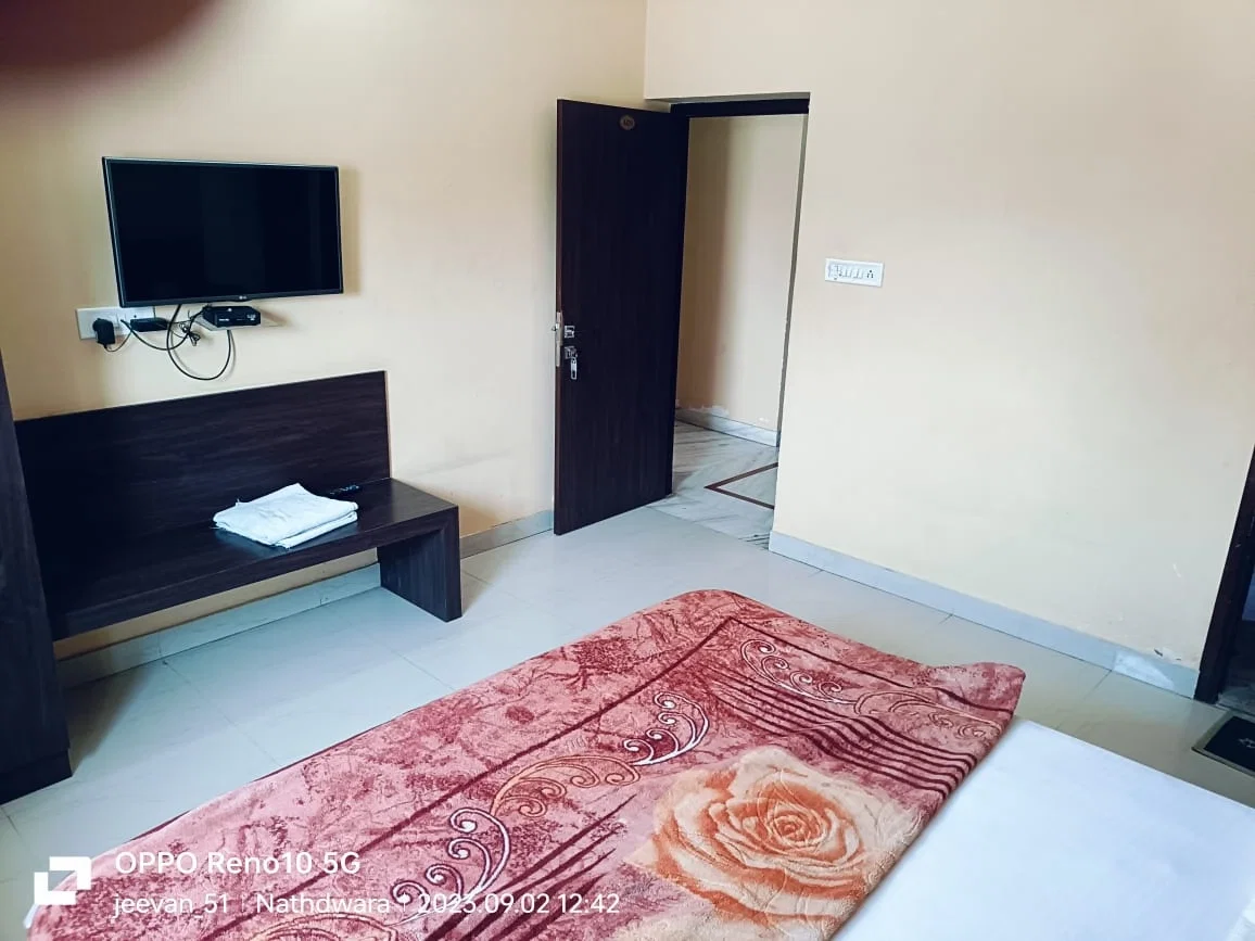Gopi Vallabh near Nathdwara, Rajasthan - Property Image - 3