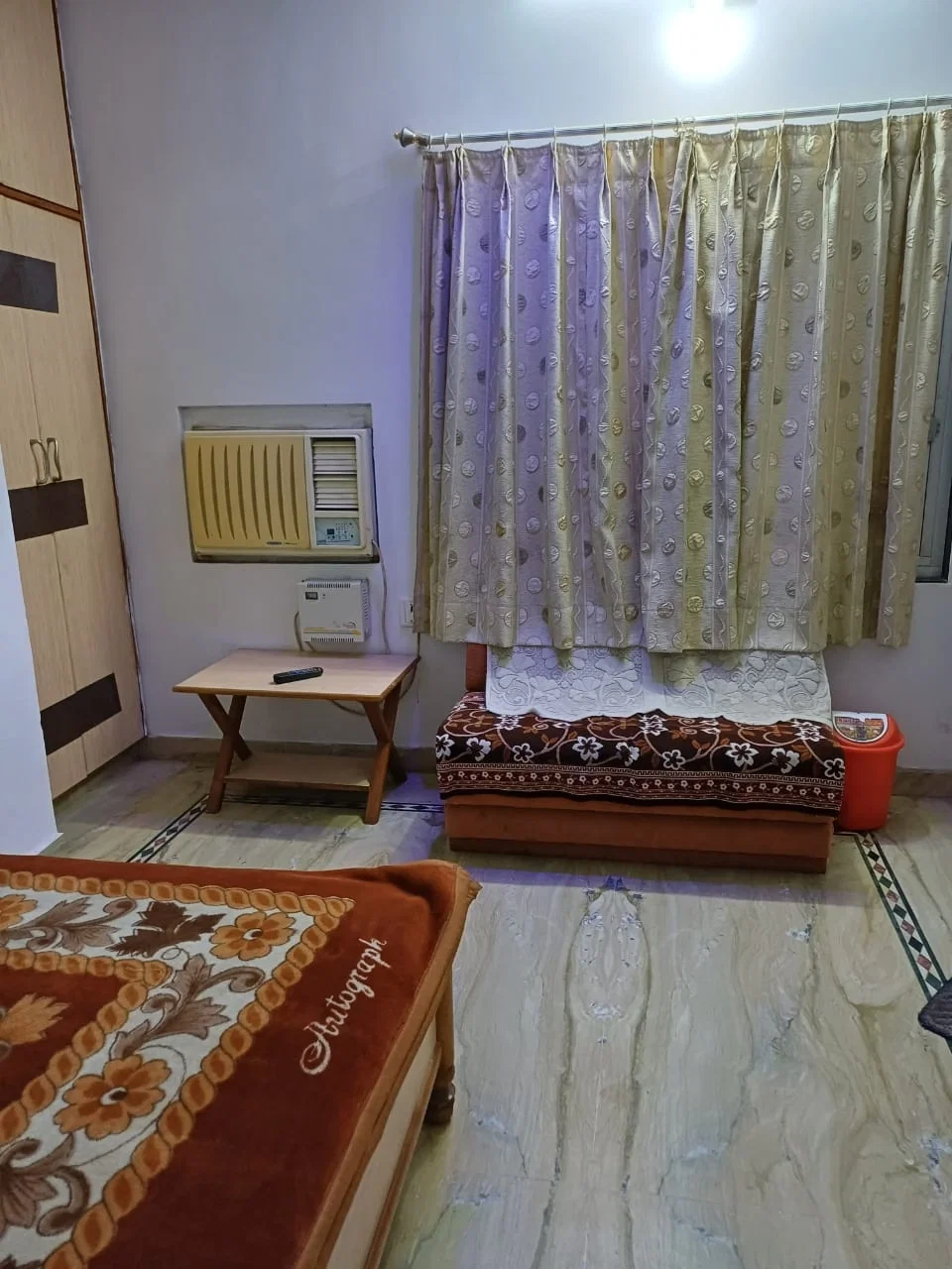 Hotel Manorath near Nathdwara, Rajasthan - Property Image - 2