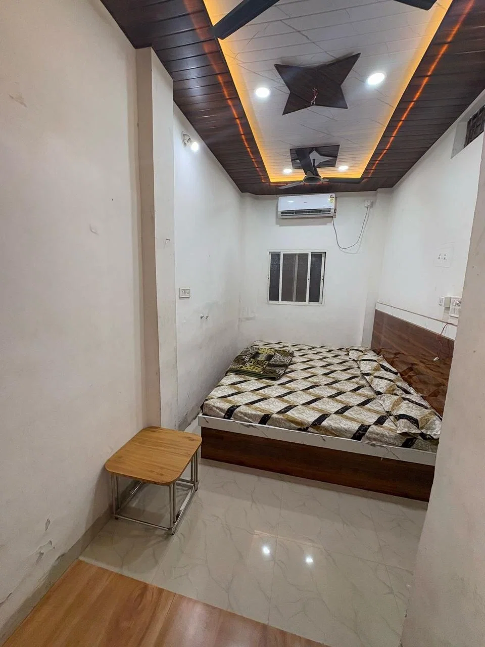 Hotel Shree Siddhi Vinayak - Best Hotel Near Mahakaleshwar Temple Ujjain near Ujjain, Madhya Pradesh - Property Image - 2