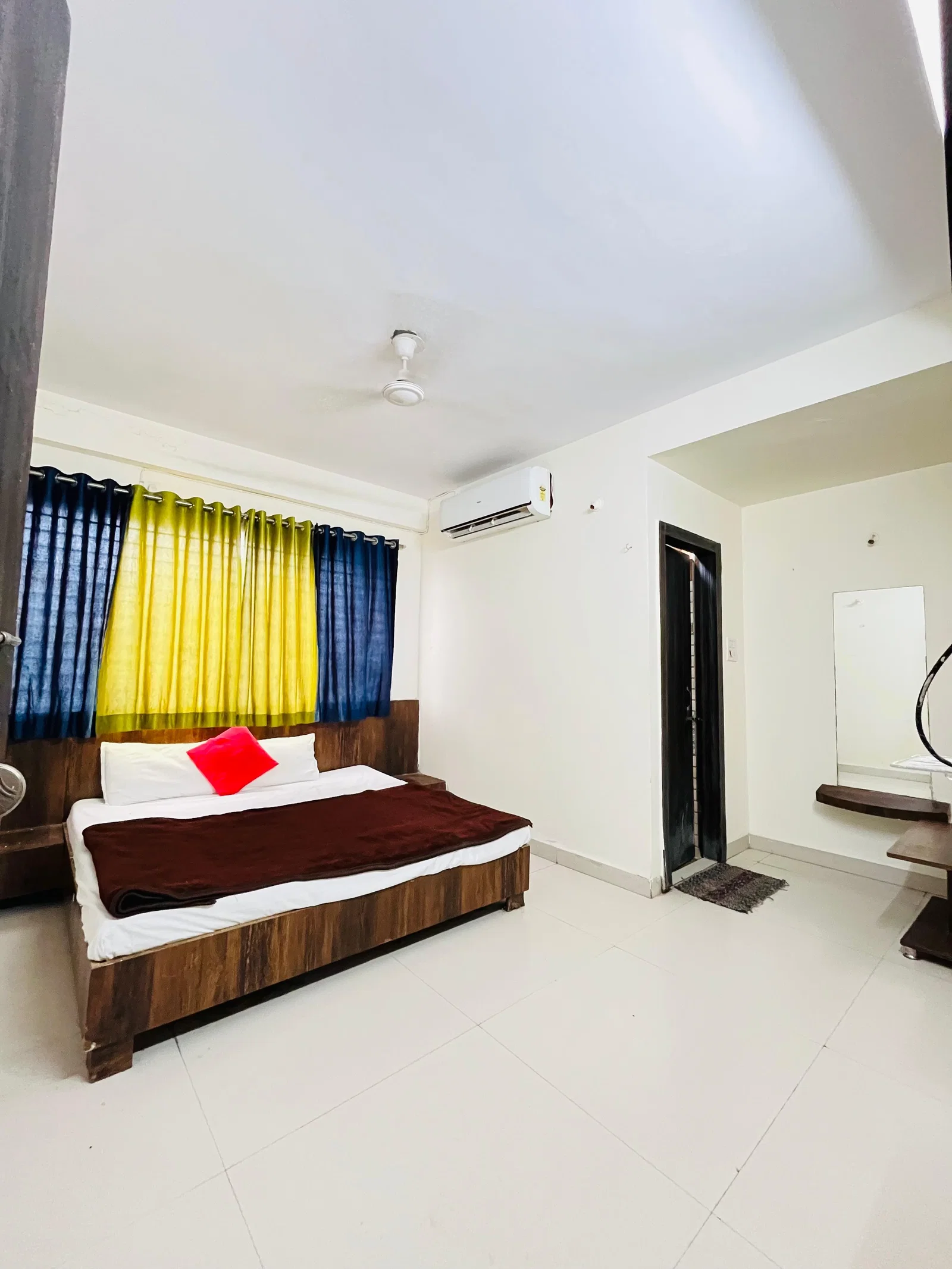 Shree Tekchand Palace near Ujjain, Madhya Pradesh - Property Image - 2