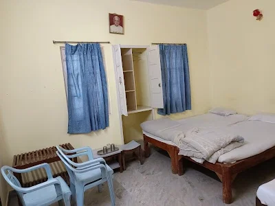 Vishwa Lad Parishad near Nathdwara, Rajasthan - Property Image - 3
